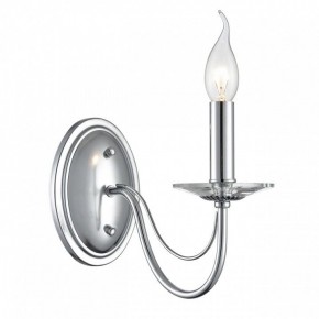 Бра Lumion INCANTO 8034/1W в Губкинском - gubkinskiy.ok-mebel.com | фото 2