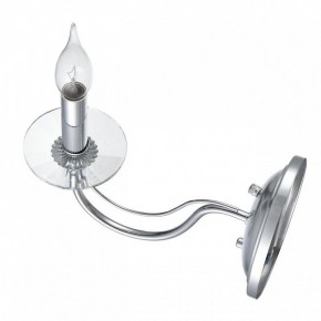 Бра Lumion INCANTO 8034/1W в Губкинском - gubkinskiy.ok-mebel.com | фото 3