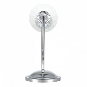 Бра Lumion INCANTO 8034/1W в Губкинском - gubkinskiy.ok-mebel.com | фото 5