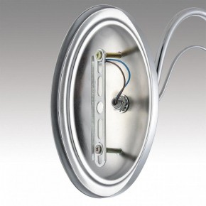 Бра Lumion INCANTO 8034/1W в Губкинском - gubkinskiy.ok-mebel.com | фото 7