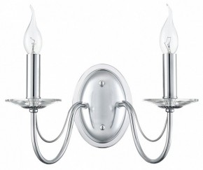 Бра Lumion INCANTO 8034/2W в Губкинском - gubkinskiy.ok-mebel.com | фото