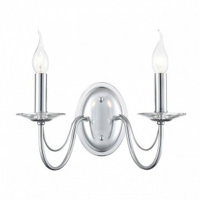 Бра Lumion INCANTO 8034/2W в Губкинском - gubkinskiy.ok-mebel.com | фото 2