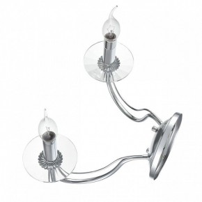 Бра Lumion INCANTO 8034/2W в Губкинском - gubkinskiy.ok-mebel.com | фото 3
