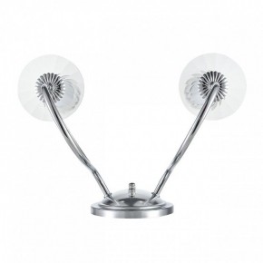 Бра Lumion INCANTO 8034/2W в Губкинском - gubkinskiy.ok-mebel.com | фото 4