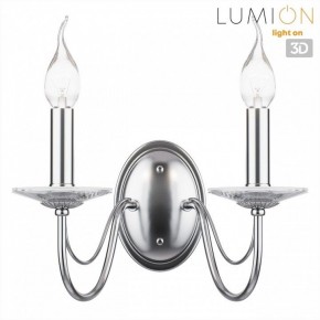 Бра Lumion INCANTO 8034/2W в Губкинском - gubkinskiy.ok-mebel.com | фото 5