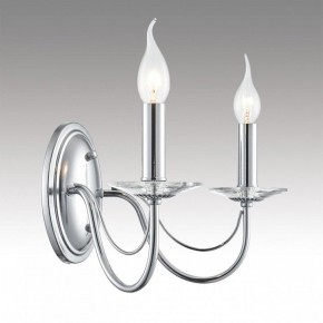Бра Lumion INCANTO 8034/2W в Губкинском - gubkinskiy.ok-mebel.com | фото 6
