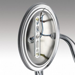 Бра Lumion INCANTO 8034/2W в Губкинском - gubkinskiy.ok-mebel.com | фото 8