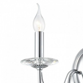 Бра Lumion INCANTO 8034/2W в Губкинском - gubkinskiy.ok-mebel.com | фото 9