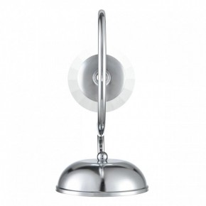 Бра Lumion LAOKA 8032/1W в Губкинском - gubkinskiy.ok-mebel.com | фото 4