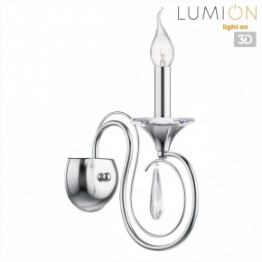 Бра Lumion LAOKA 8032/1W в Губкинском - gubkinskiy.ok-mebel.com | фото 5