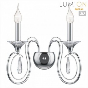 Бра Lumion LAOKA 8032/2W в Губкинском - gubkinskiy.ok-mebel.com | фото 4