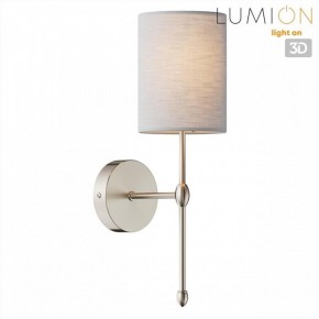 Бра Lumion LATTI 8262/1W в Губкинском - gubkinskiy.ok-mebel.com | фото