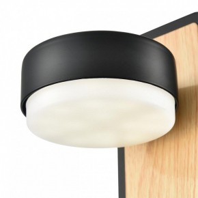 Бра Lumion LELAND 8264/1W в Губкинском - gubkinskiy.ok-mebel.com | фото 9