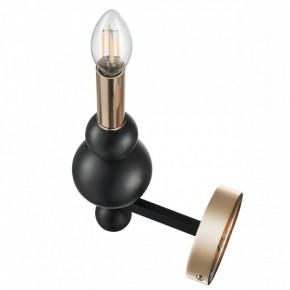 Бра Lumion NANA 8106/1W в Губкинском - gubkinskiy.ok-mebel.com | фото 3