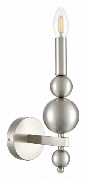 Бра Lumion NANA 8107/1W в Губкинском - gubkinskiy.ok-mebel.com | фото