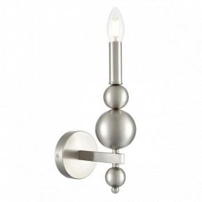 Бра Lumion NANA 8107/1W в Губкинском - gubkinskiy.ok-mebel.com | фото 2