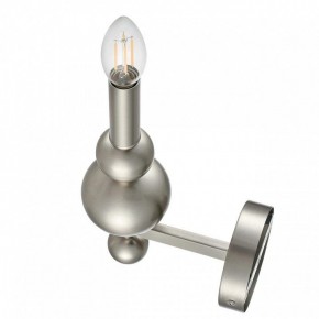 Бра Lumion NANA 8107/1W в Губкинском - gubkinskiy.ok-mebel.com | фото 3