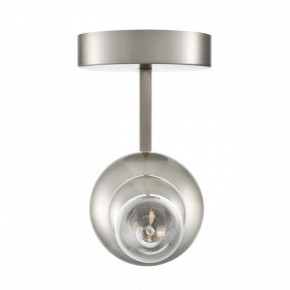 Бра Lumion NANA 8107/1W в Губкинском - gubkinskiy.ok-mebel.com | фото 5