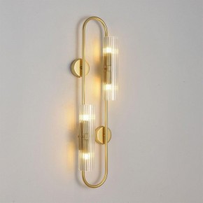 Бра Lumion TORONTO 6560/4W в Губкинском - gubkinskiy.ok-mebel.com | фото 4