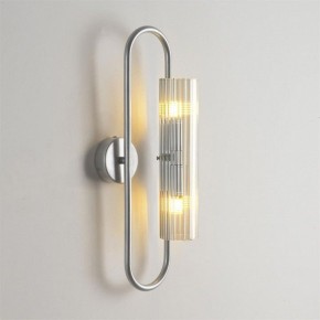 Бра Lumion TORONTO 8258/2W в Губкинском - gubkinskiy.ok-mebel.com | фото 3