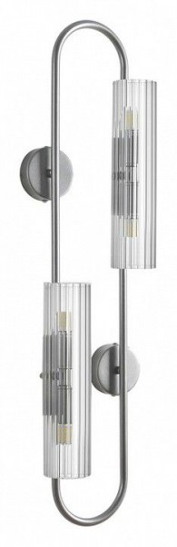 Бра Lumion TORONTO 8258/4W в Губкинском - gubkinskiy.ok-mebel.com | фото