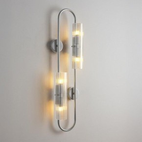 Бра Lumion TORONTO 8258/4W в Губкинском - gubkinskiy.ok-mebel.com | фото 3