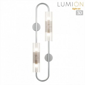 Бра Lumion TORONTO 8258/4W в Губкинском - gubkinskiy.ok-mebel.com | фото 4
