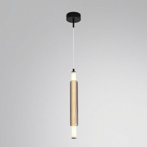Бра Lumion TRENDY 6556/15WCL в Губкинском - gubkinskiy.ok-mebel.com | фото 3