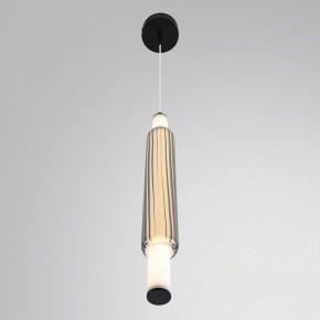Бра Lumion TRENDY 6556/15WCL в Губкинском - gubkinskiy.ok-mebel.com | фото 5
