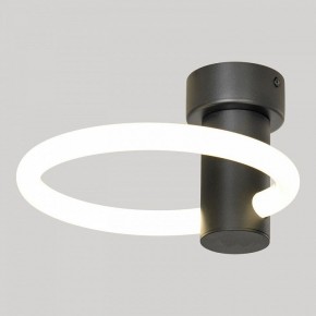 Бра Lussole Lowell LSP-7364 в Губкинском - gubkinskiy.ok-mebel.com | фото 2
