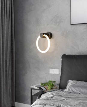 Бра Lussole Lowell LSP-7364 в Губкинском - gubkinskiy.ok-mebel.com | фото 5