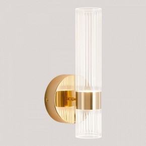 Бра Lussole  LSP-7535 в Губкинском - gubkinskiy.ok-mebel.com | фото 3
