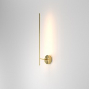 Бра Maytoni Elegant C085WL-L7BS2.7K в Губкинском - gubkinskiy.ok-mebel.com | фото 2