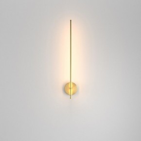 Бра Maytoni Elegant C085WL-L7BS2.7K в Губкинском - gubkinskiy.ok-mebel.com | фото 3