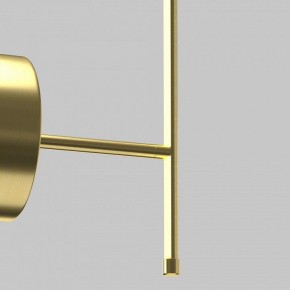 Бра Maytoni Elegant C085WL-L7BS2.7K в Губкинском - gubkinskiy.ok-mebel.com | фото 7