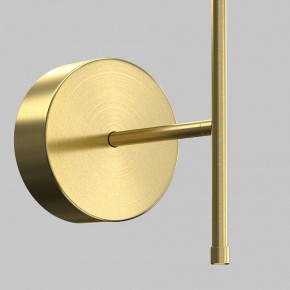 Бра Maytoni Elegant C085WL-L7BS2.7K в Губкинском - gubkinskiy.ok-mebel.com | фото 8