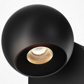 Бра Maytoni Elfin MOD434WL-L5B3K в Губкинском - gubkinskiy.ok-mebel.com | фото 4