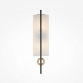 Бра Maytoni Glamping MOD437WL-02BG1 в Губкинском - gubkinskiy.ok-mebel.com | фото 3