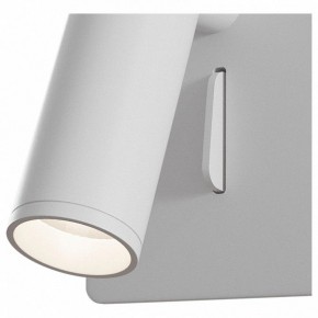 Бра Maytoni Mirax C040WL-L3W3K в Губкинском - gubkinskiy.ok-mebel.com | фото 7