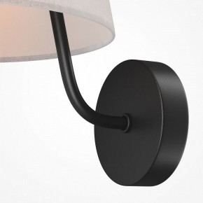 Бра Maytoni Modesto MOD360WL-01B в Губкинском - gubkinskiy.ok-mebel.com | фото 4