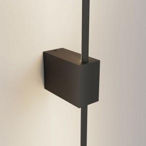 Бра Maytoni Pars C071WL-L12B3K в Губкинском - gubkinskiy.ok-mebel.com | фото 6
