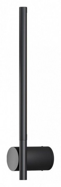 Бра Maytoni Rotera MOD432WL-L6B3K в Губкинском - gubkinskiy.ok-mebel.com | фото
