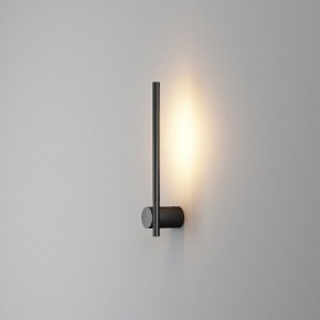 Бра Maytoni Rotera MOD432WL-L6B3K в Губкинском - gubkinskiy.ok-mebel.com | фото 3