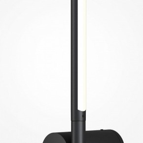 Бра Maytoni Rotera MOD432WL-L6B3K в Губкинском - gubkinskiy.ok-mebel.com | фото 7