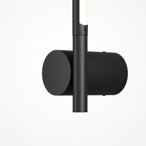 Бра Maytoni Rotera MOD432WL-L6B3K в Губкинском - gubkinskiy.ok-mebel.com | фото 8