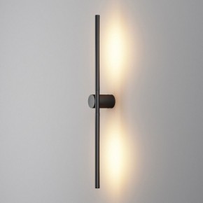 Бра Maytoni Rotera MOD432WL-L9B3K в Губкинском - gubkinskiy.ok-mebel.com | фото 3