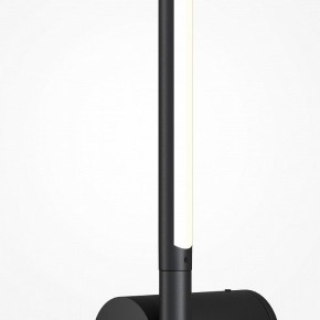 Бра Maytoni Rotera MOD432WL-L9B3K в Губкинском - gubkinskiy.ok-mebel.com | фото 7