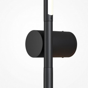 Бра Maytoni Rotera MOD432WL-L9B3K в Губкинском - gubkinskiy.ok-mebel.com | фото 8