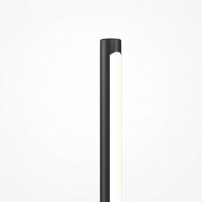 Бра Maytoni Rotera MOD432WL-L9B3K в Губкинском - gubkinskiy.ok-mebel.com | фото 9