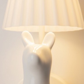 Бра Maytoni Senor Alpaca MOD377WL-L6W3K в Губкинском - gubkinskiy.ok-mebel.com | фото 12